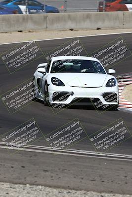 media/Aug-25-2024-Speed Ventures (Sun) [[8c15657448]]/Green Group/Session 2 (Turn 5)/